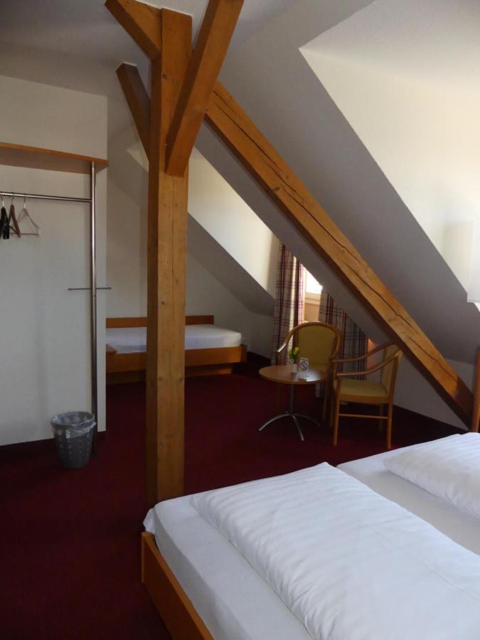 Landgasthaus Hotel Eggert Rheine Exterior foto